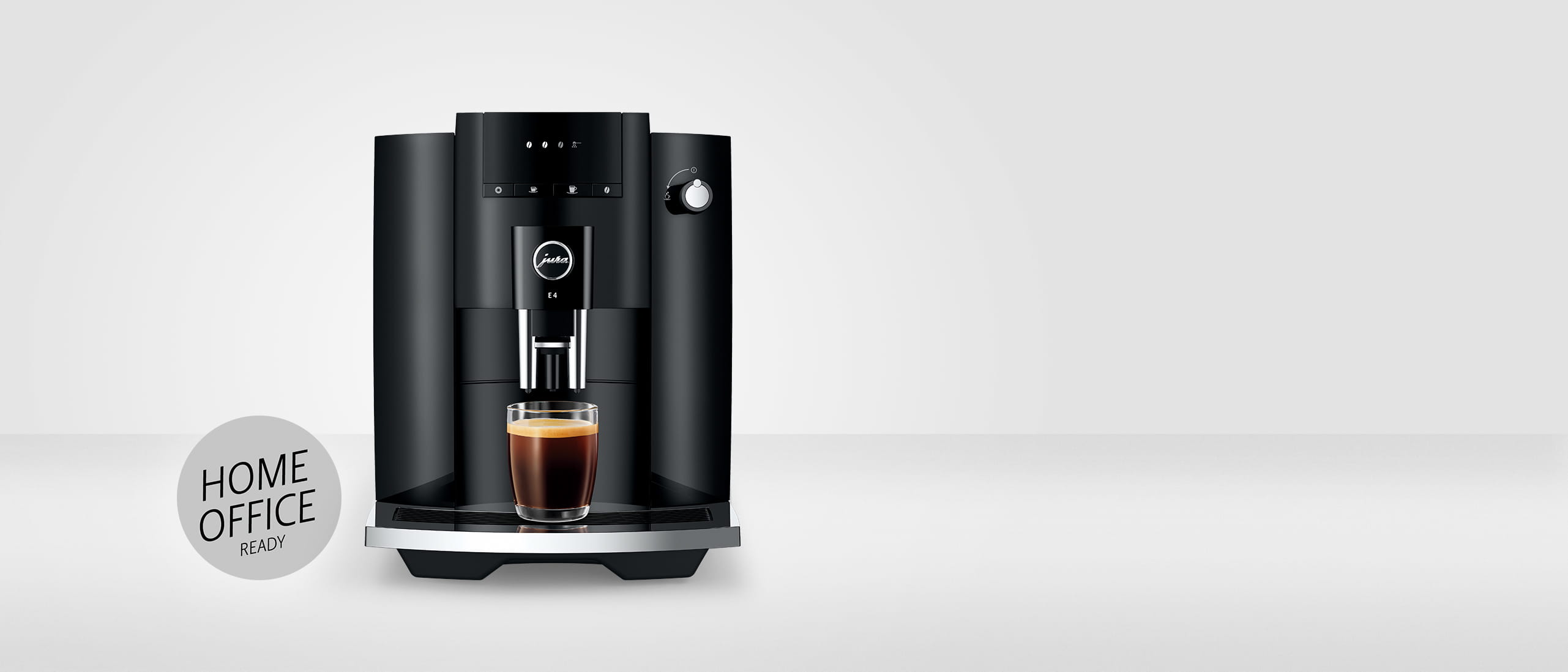 Machines à café de JURA à acheter en ligne JURA Suisse