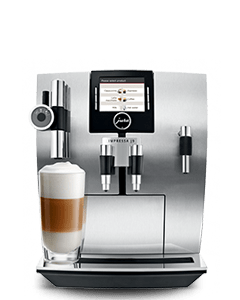 jura-kaffeemaschinen online kaufen - jura schweiz