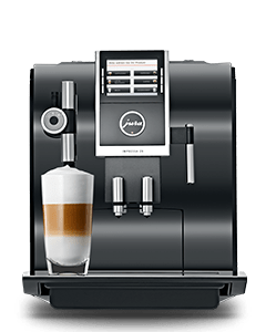 jura-kaffeemaschinen online kaufen - jura schweiz