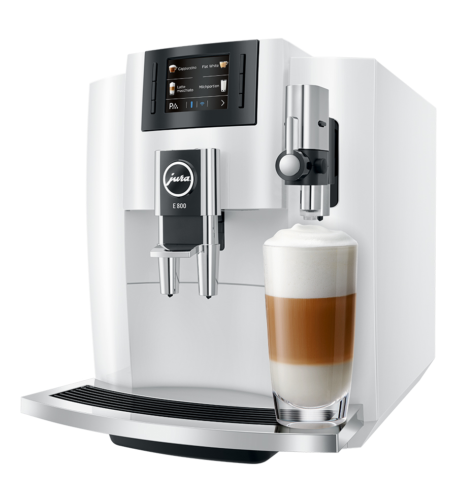 E800 Jura Schweiz