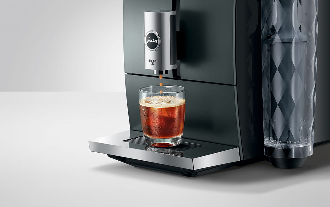 Jura ena 5 manual shop