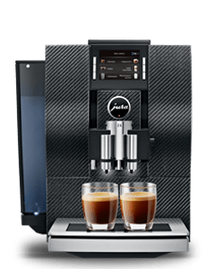 {Kaffeevollautomaten
51} JURA-Kaffeevollautomaten und Kaffeemaschinen online kaufen - JURA ... | {Kaffeevollautomaten
51}