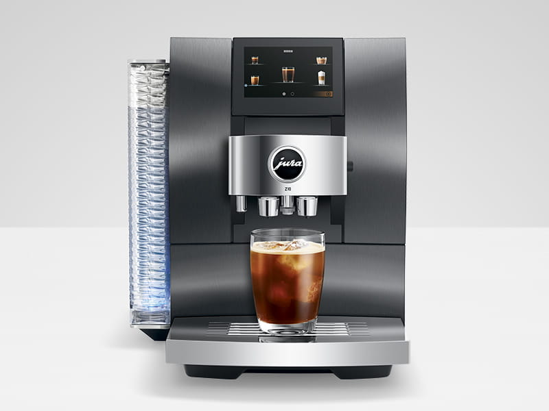 Jura impressa j7 cheap