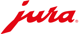 Bildergebnis für jura logo