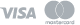 Carte accréditive