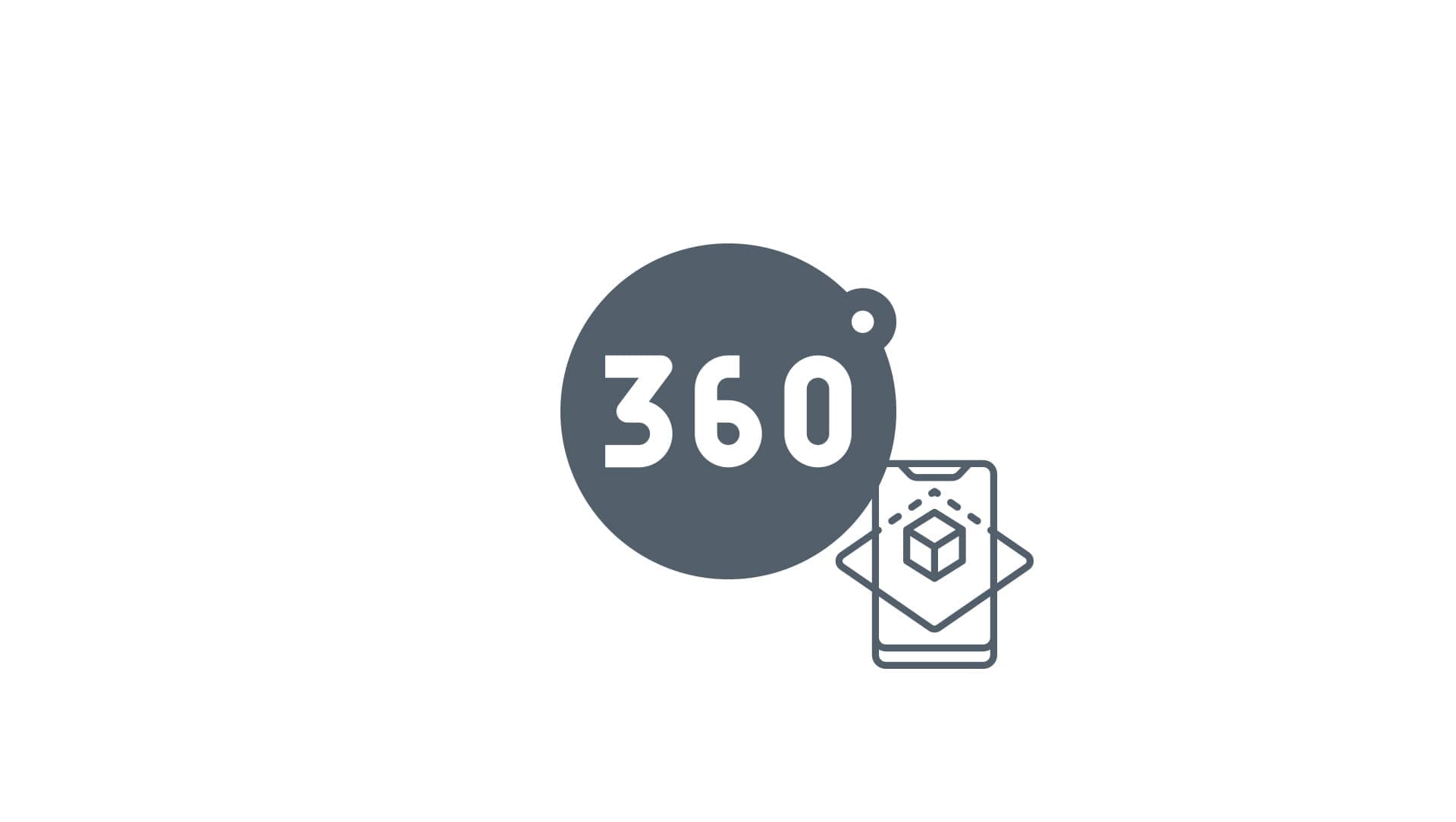 D600