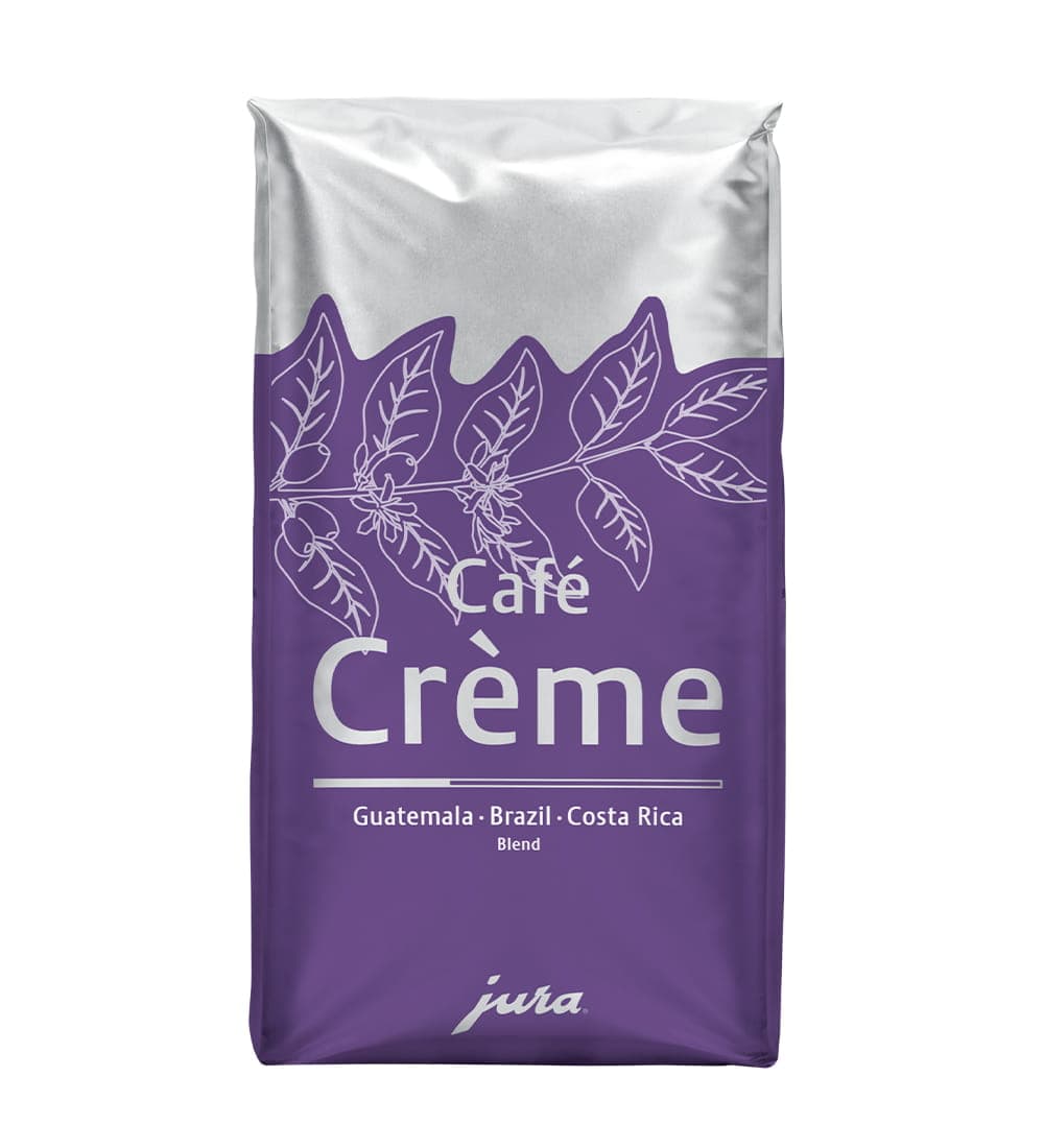 big_cafecreme.jpg