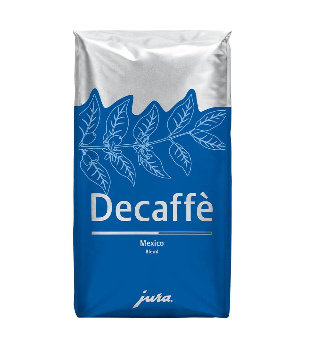 big_decaffeinato.jpg
