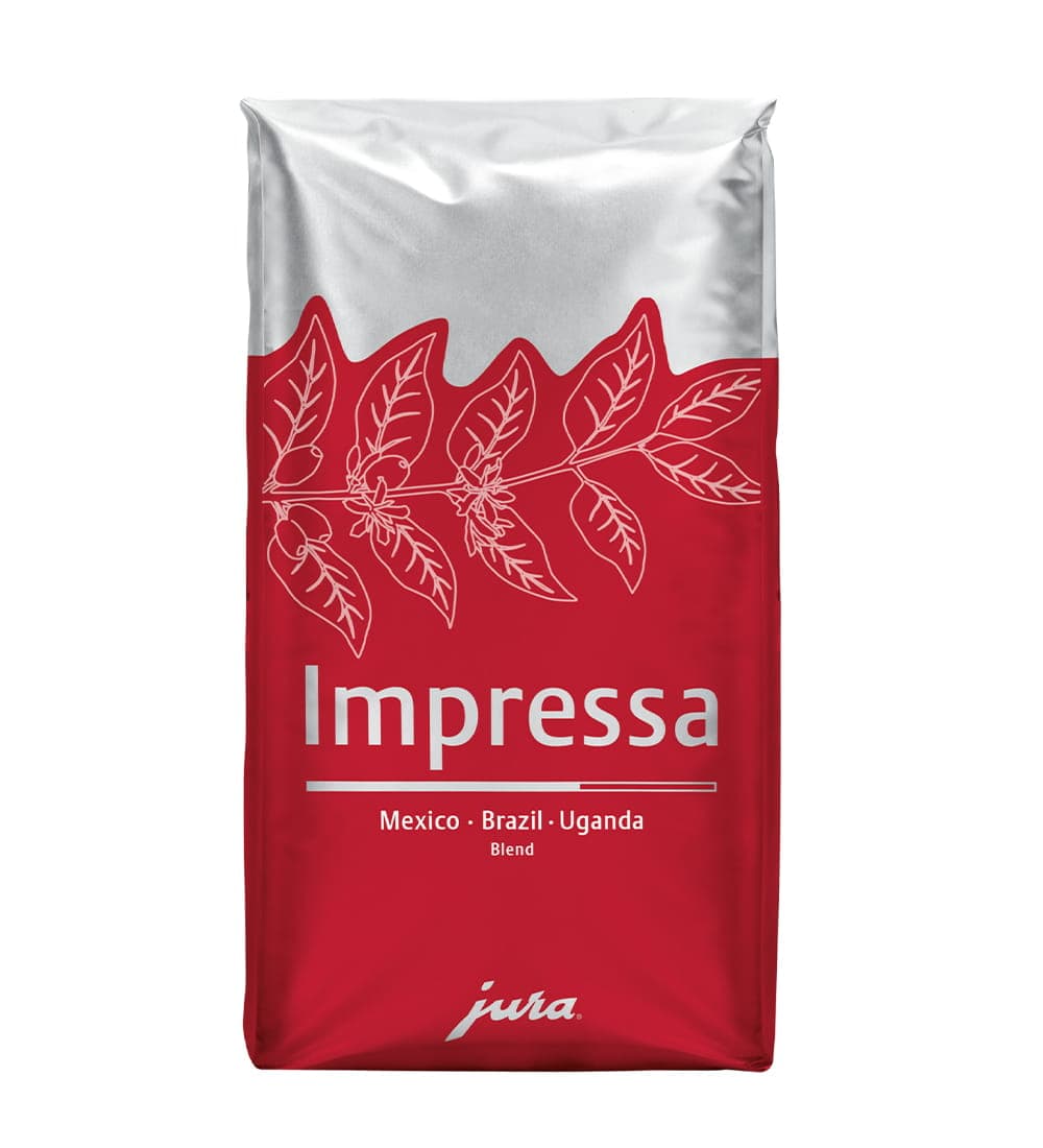 big_impressa.jpg
