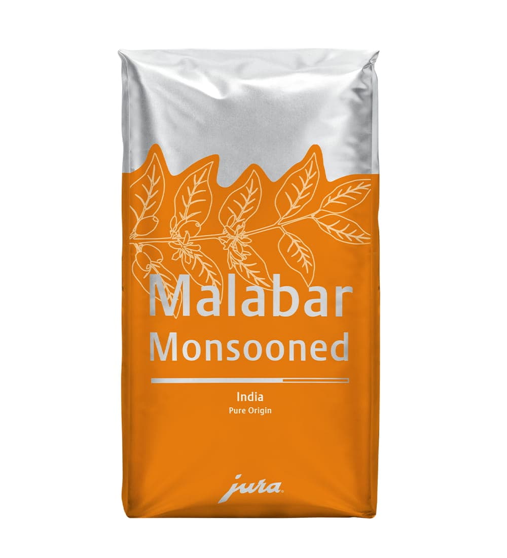 big_malabar.jpg
