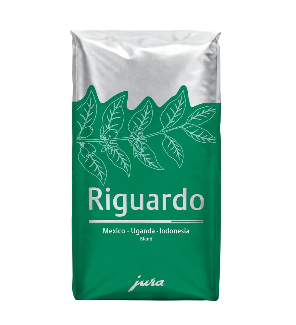 big_riguardo.jpg