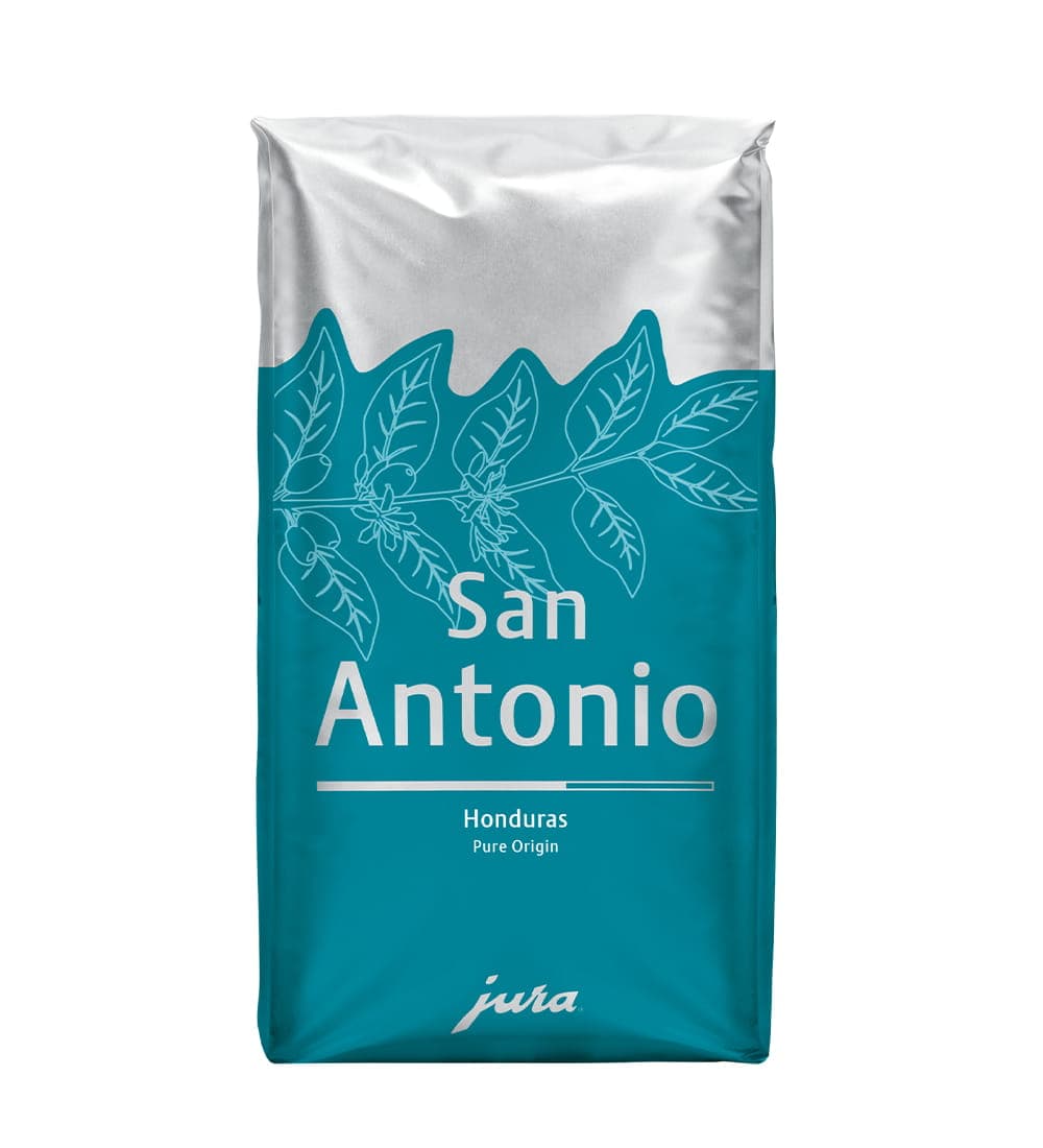 big_san_antonio.jpg