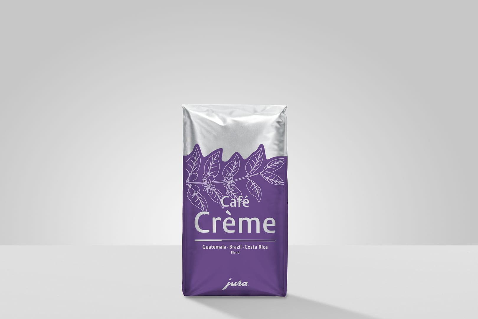 cafecreme_gallery_packshot.jpg