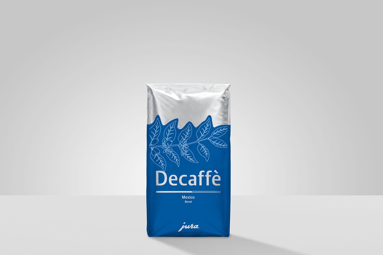decaffe_gallery_packshot.jpg