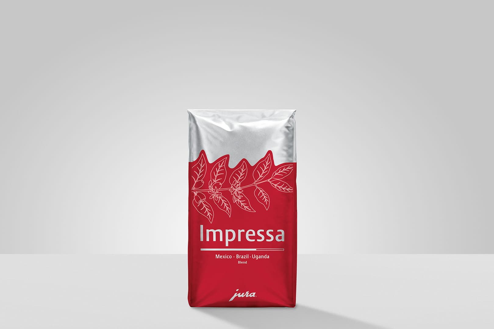 impressa_gallery_packshot.jpg