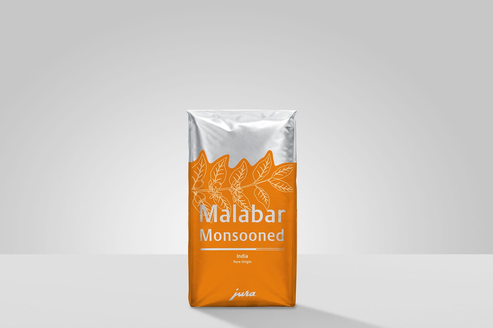 malabar_gallery_packshot.jpg