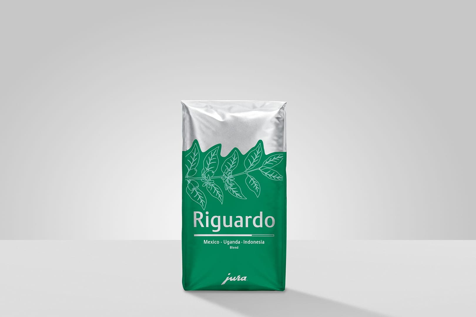 riguardo_gallery_packshot.jpg