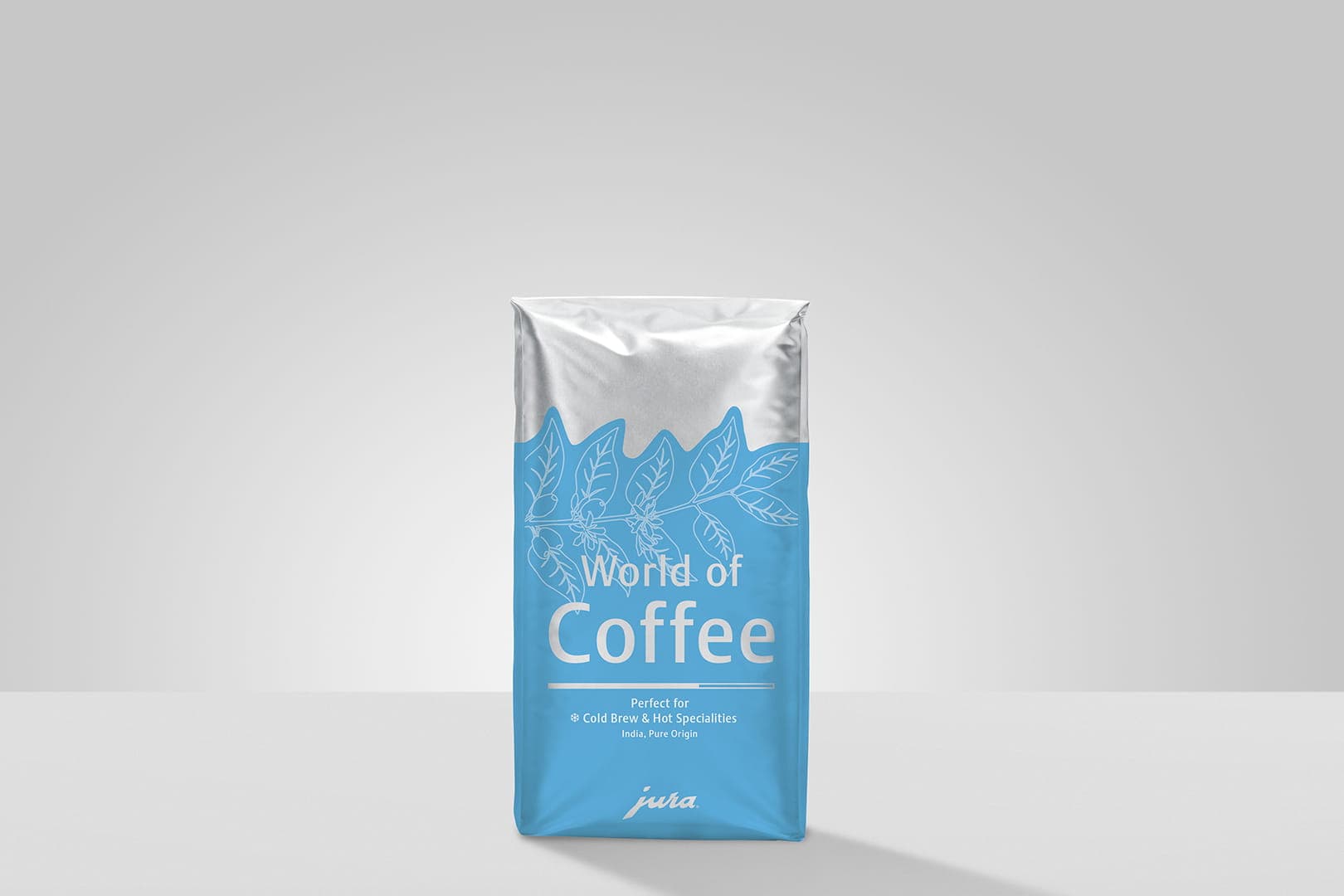 worldofcoffee21_gallery_packshot.jpg
