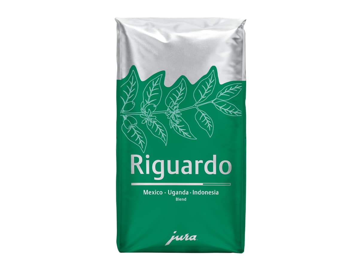 overview-riguardo.jpg