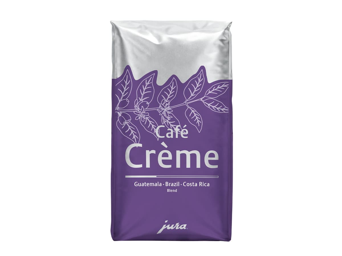 overview_cafecreme.jpg