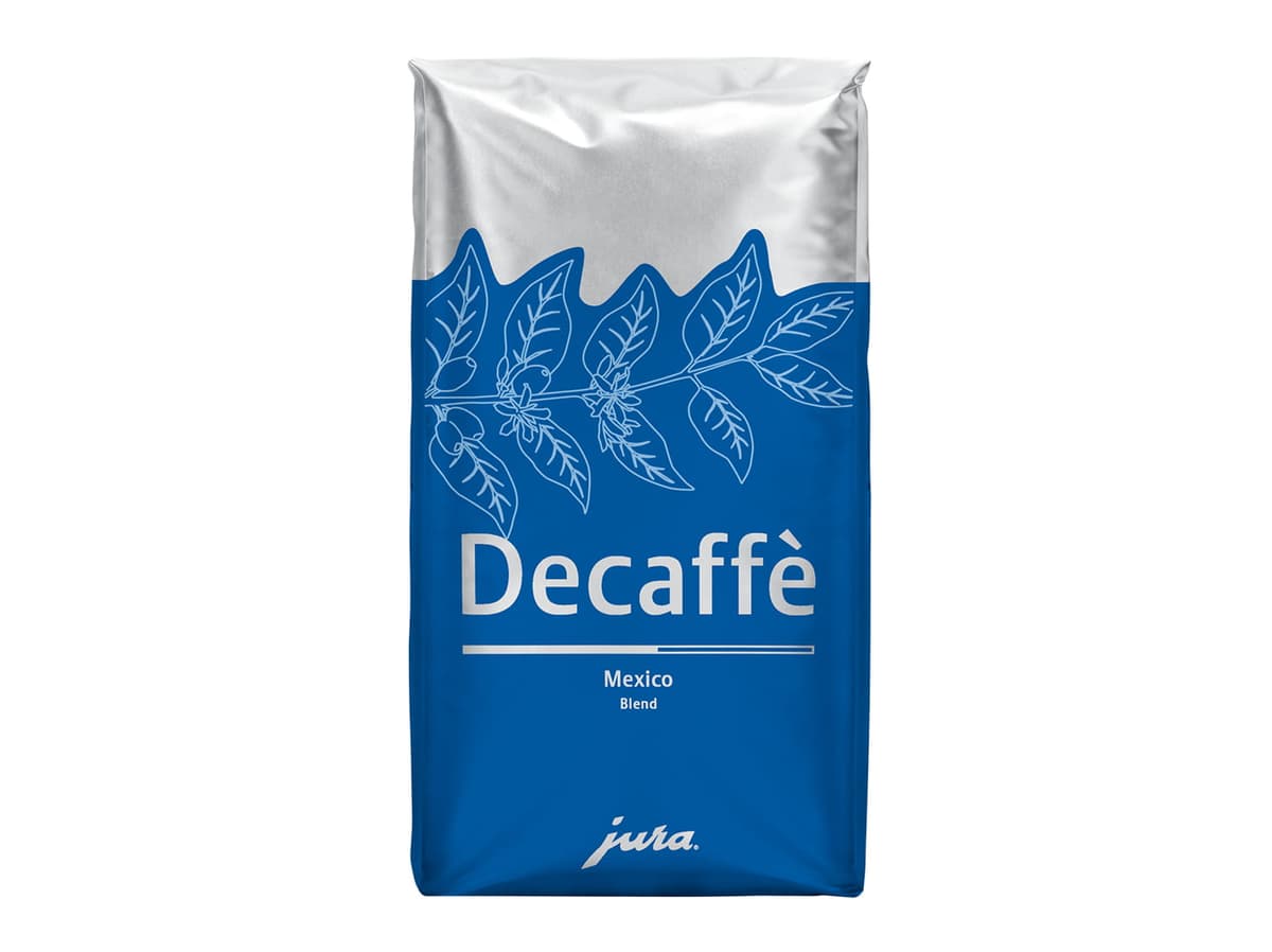 overview_decaffeinator.jpg