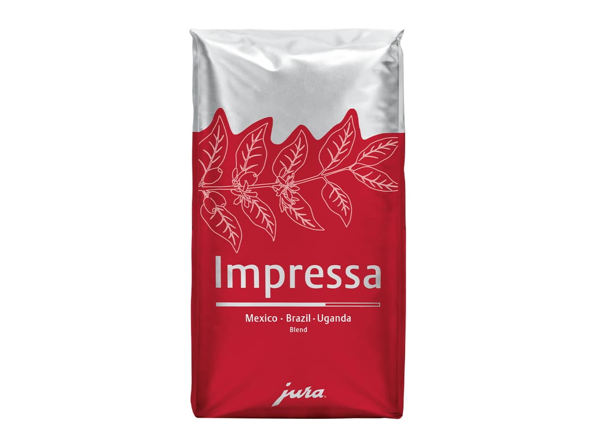 overview_impressa.jpg