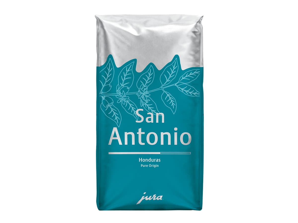 overview_sanantonio.jpg