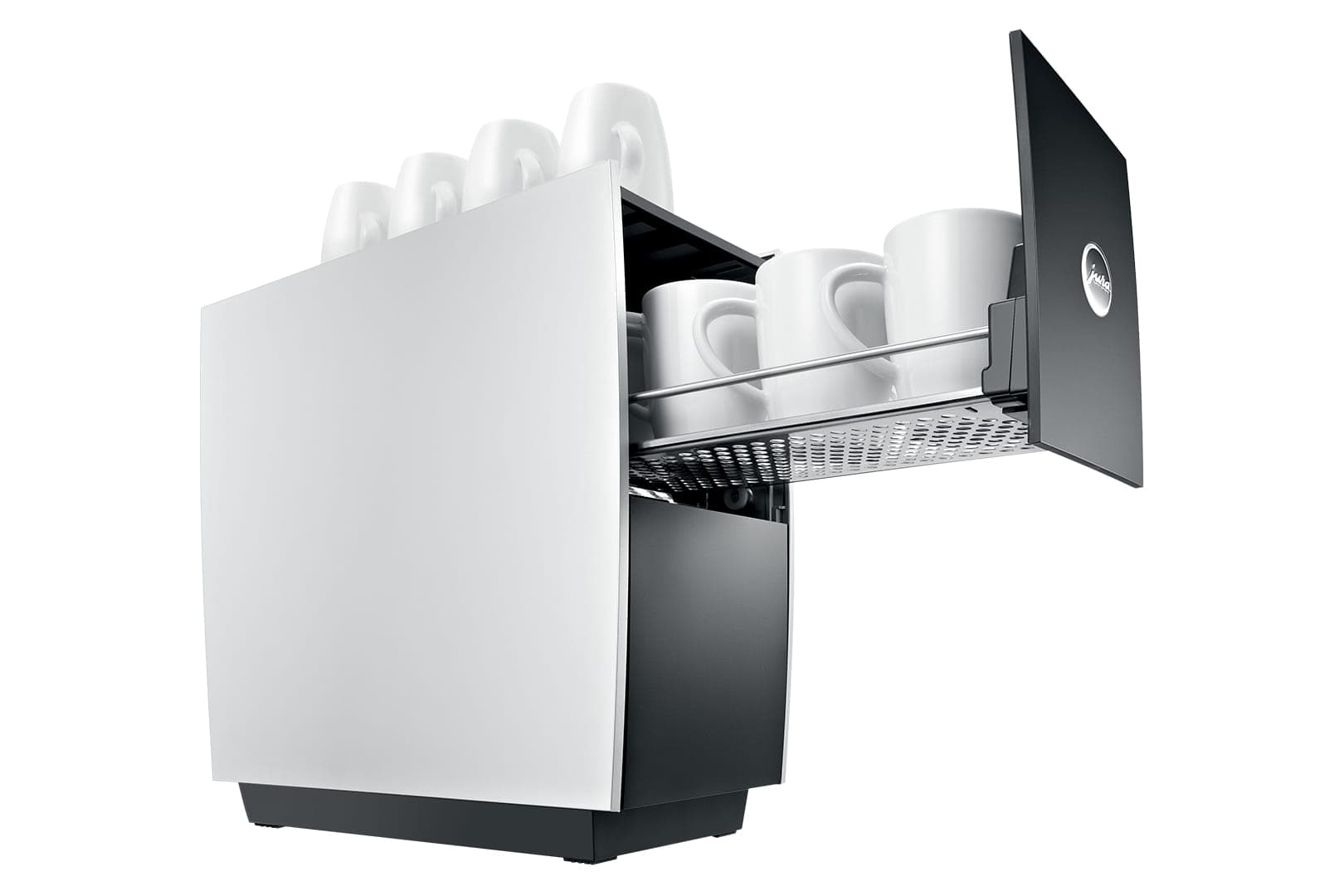 cupwarmer_1.jpg