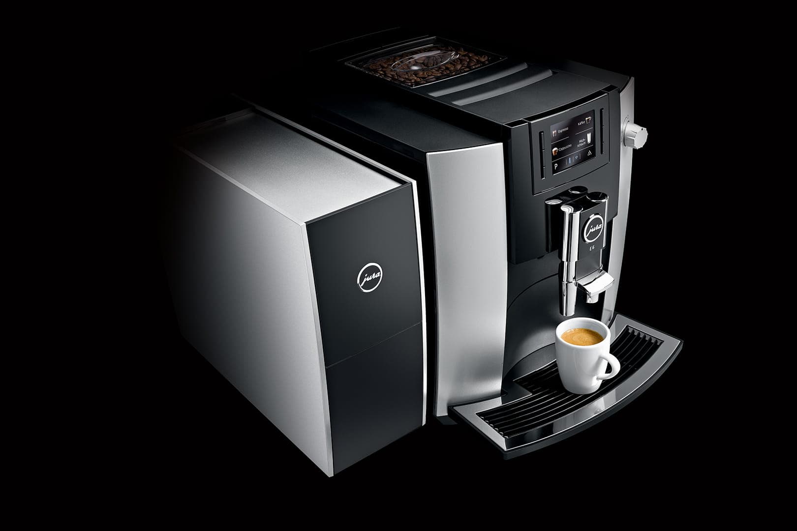 cupwarmer_5.jpg