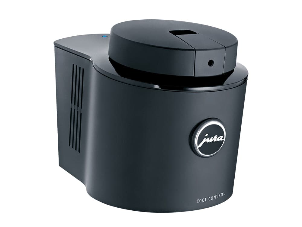Cool Control Basis 0.6 L