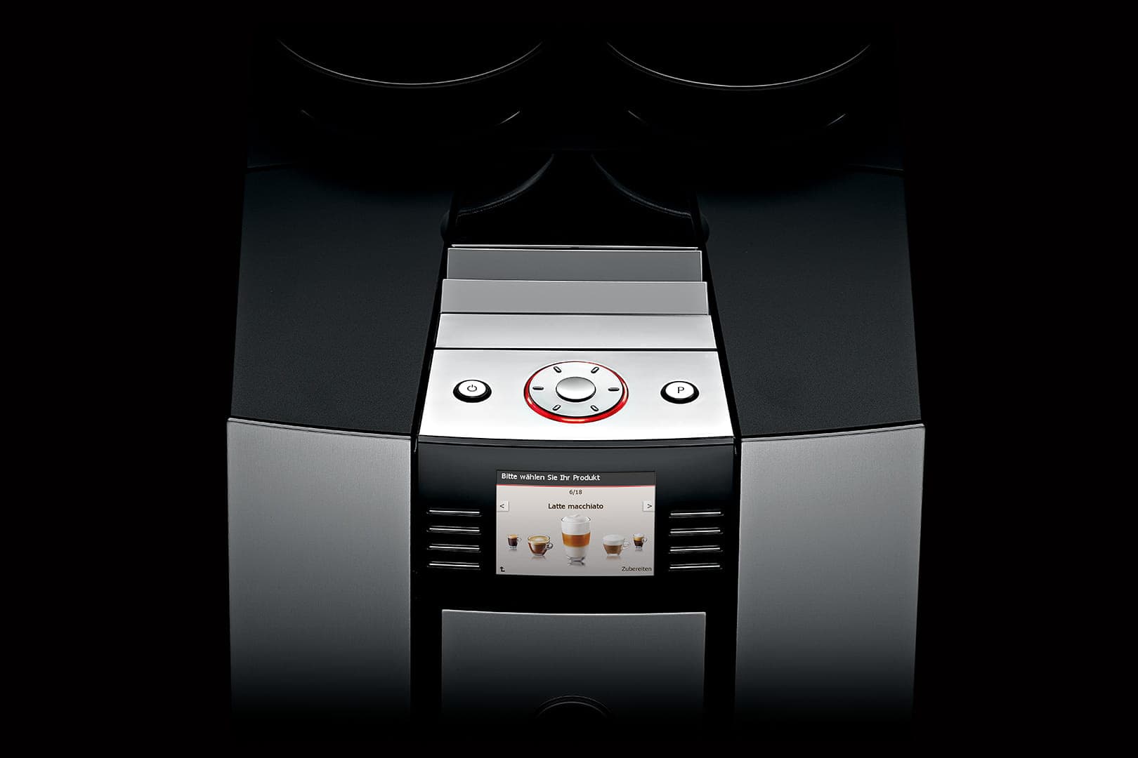 GIGA 5