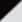 black_grey.jpg