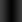 colorswatch_pianoblack.gif