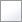 colorswatch_pianowhite.gif
