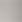 midnight_silver.jpg