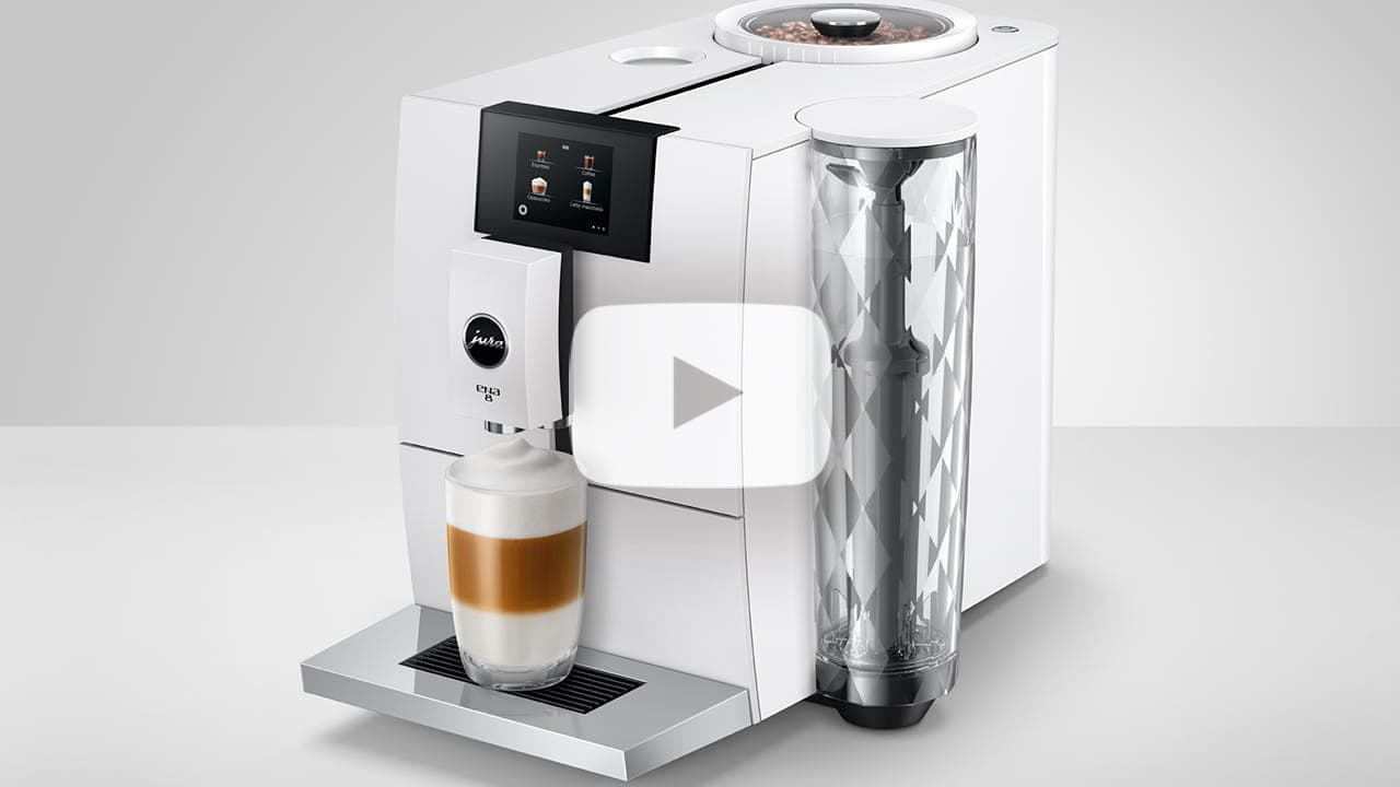 optimaler_umgang_ena8_2cups.jpg