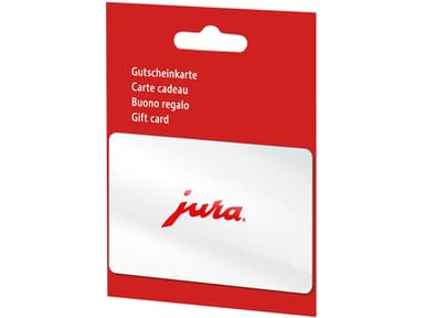 jwoc-ecard.jpg