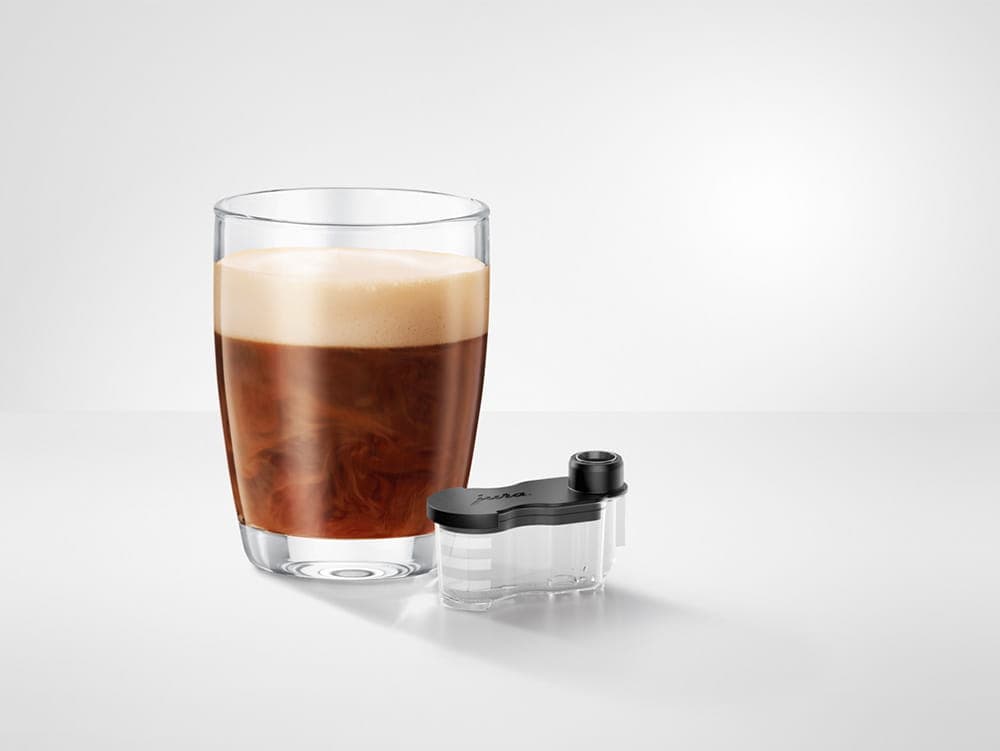 syrup_attach_combi_spout_overview.jpg